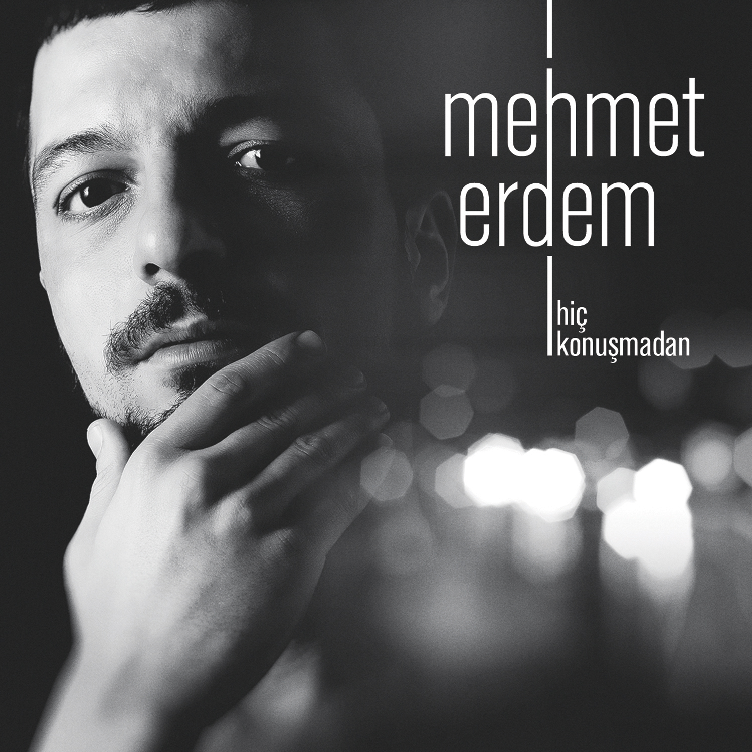 Mehmet Erdem, hem fiziki albüm satışında hem de dijital satış platformlarında zirvede. - 38168