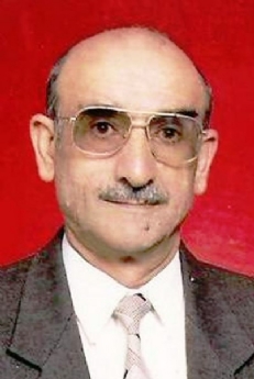 Sağlık skandalı iddiası