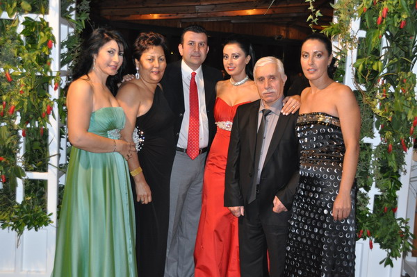 000777.jpg 000777.jpg