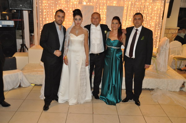 000888.jpg 000888.jpg