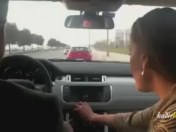 Bu videoyu sakın sevgilinize izletmeyin