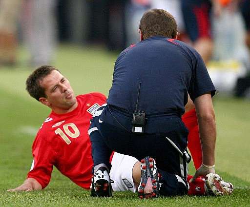 Sporculardan ilginc kareler 17