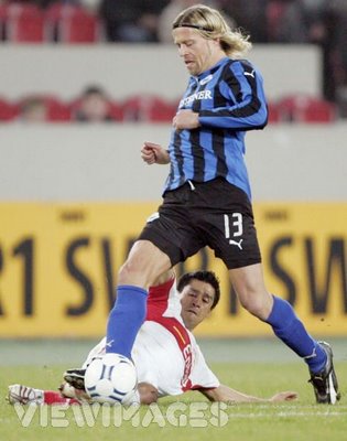 Sporculardan ilginc kareler 26