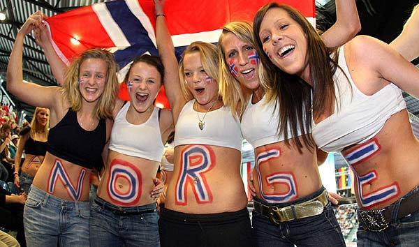 Türkiyeden ve dünyadan çarpıcı fotograflar 5