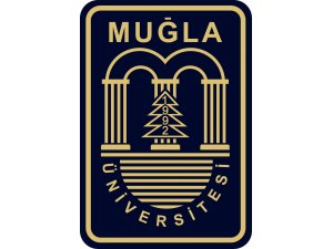 “IV. Uluslararası Dünya Dili Türkçe”