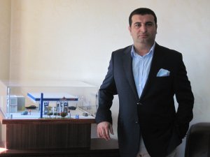 Benzin satışı düştü; motorin ve LPG arttı