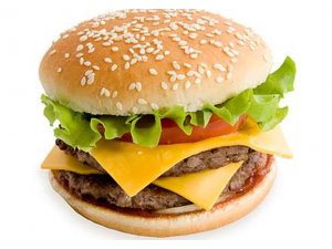 Ne içsem beni uyanık tutar?