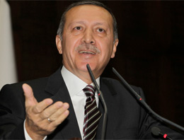 Fransa Yasa tasarısını kabul etti