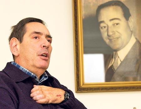 Son Yolculuğuna Uğurlandı