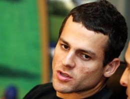 Bobo Bursaspor'a evet diyecek mi?