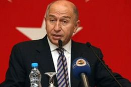 Nihat Özdemir'den çarpıcı açıklamalar