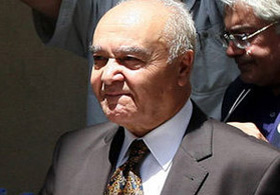 Ergenekon'da Yeni İddianame