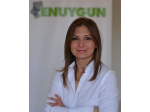 Kredi kartında tek limit uygulaması