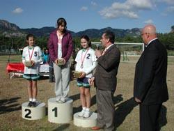 27 Aralık Atatürk Koşusu yapıldı