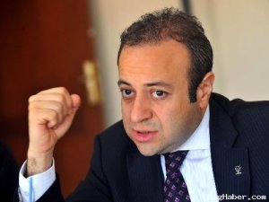 Schengen vizesinde sorun çözüldü