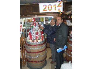 Vergi memurları denetimlerini artırdı