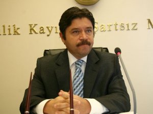 Muğla’ya dört limanda yapılıyor