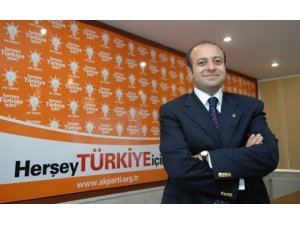 Emekli vekillerle ilgili yasa