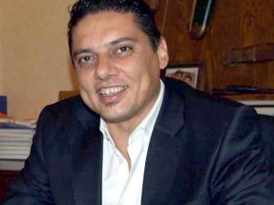 Döviz artışı Marmarisli turizmcileri mutlu etti