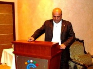 Muğla Yunan Konsolosluğu İstiyor