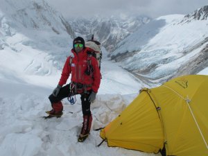 Doğa Filmleri Yarışması başvuruları 13 Ocak’ta sona eriyor