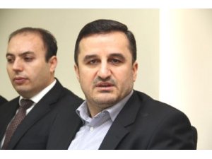 Özden: Selde Can Kaybı Olmaması Sevindirici