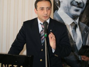 10 Ocak Çalışan Gazeteciler Günü