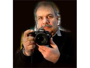 Umur Özlüer'den 10 Ocak 2012 "İbretlik" Çalışan Gazeteciler Günü kutlu olsun..