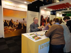 “Marmaris’e gelmek için neden çok”