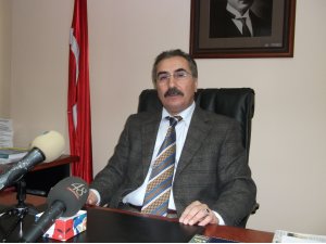 Gönlüm birlikten yana