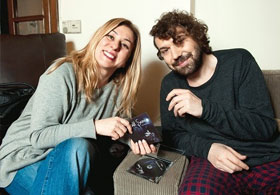 Kimdir bu İnternetin Yeni Fenomeni Halil Sezai