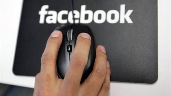 Facebook’ta Sizi Kim Sildi?