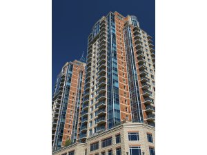 İzmir’de emlak alan kârlı çıktı