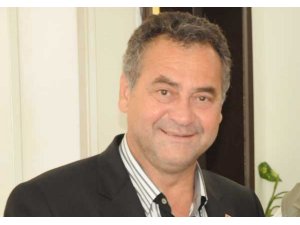 CHP’li Çandar’dan Hakan Şükür’e  destek