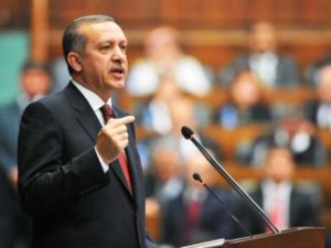 'Tayyip Erdoğan: 'yok hükmünde''