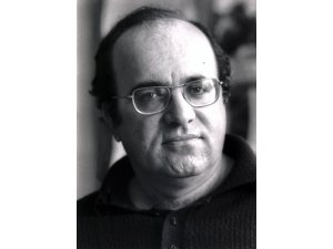 Uğur Mumcu'nun Ölümünün 19. Yılında Marmariste Anıldı