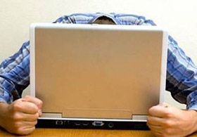 Facebook Mutsuz Ediyor