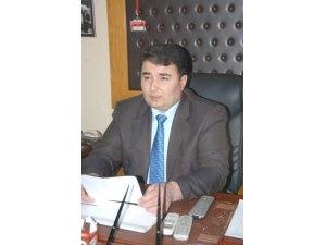 MHP'de Kongreler Başlıyor