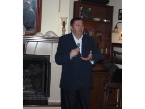 Marmaris Ticaret Odasını