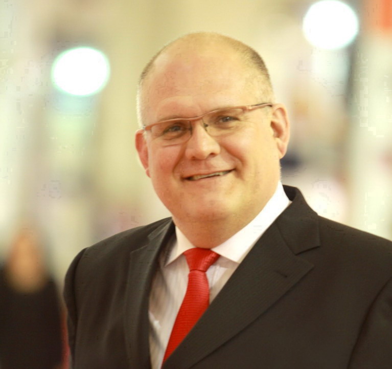 Metale şekil veren herkes bu fuarda buluşuyor