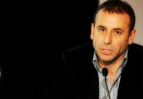 Türk Milli Takımı'na Alman Modeli!