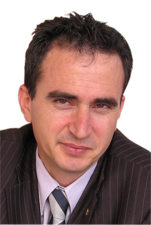 Önkaş'a ödül