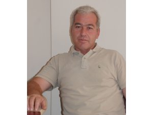 Marmaris MHP'de Kongre Heyecanı