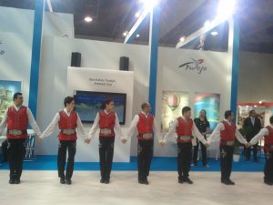 Finlandiya ve Polonya Fuar Raporları