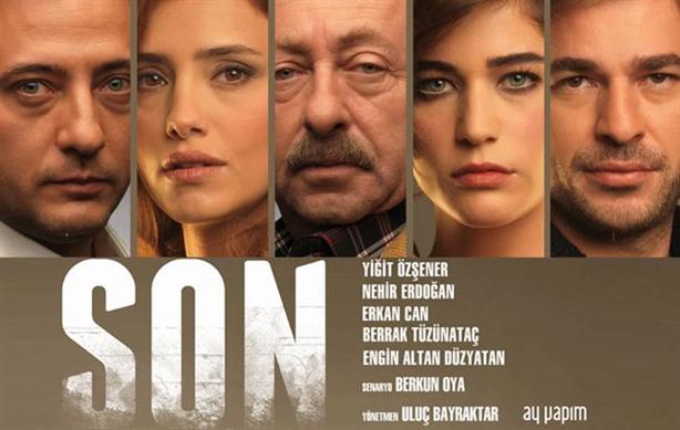 Eski – yeni yerli dizilerin zirve savaşı hız kazandı…