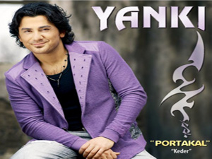 Müzik Dünyası Yankı'landı