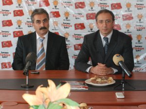 bayram değil seyran değil