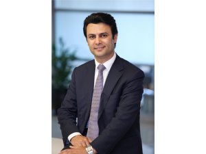 Türk Telekom “Şikayet Yönetimi” alanında sektörün en iyisi