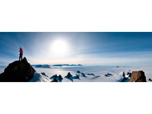 7. Dağ Filmleri Festivali 7 Mart’ta başlıyor