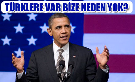 Yardımların kısılması Ermenileri çıldırttı!